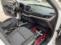 2020 MODEL EGEA URBAN PLAS HATASIZ