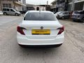 2020 MODEL EGEA URBAN PLAS HATASIZ