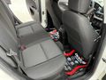 2020 MODEL EGEA URBAN PLAS HATASIZ