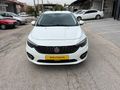 2020 MODEL EGEA URBAN PLAS HATASIZ