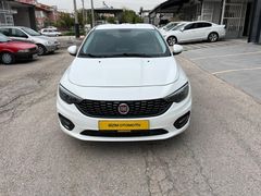 2020 MODEL EGEA URBAN PLAS HATASIZ