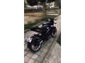 Sahibinden Bajaj Pulsar NS 125