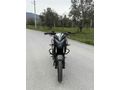 Sahibinden Bajaj Pulsar NS 125