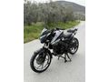 Sahibinden Bajaj Pulsar NS 125