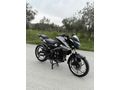 Sahibinden Bajaj Pulsar NS 125