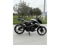 Sahibinden Bajaj Pulsar NS 125