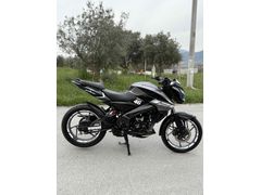 Sahibinden Bajaj Pulsar NS 125