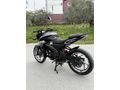 Sahibinden Bajaj Pulsar NS 125
