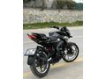 Sahibinden Bajaj Pulsar NS 125
