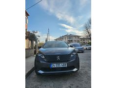TRAMERSİZ SAHİBİNDEN GT FULL+FULL
