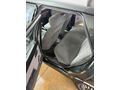 Sahibinden Renault R 9 1.4 Broadway GTE 1992 Model Edirne