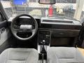 Sahibinden Renault R 9 1.4 Broadway GTE 1992 Model Edirne