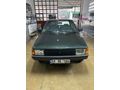 Sahibinden Renault R 9 1.4 Broadway GTE 1992 Model Edirne