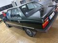 Sahibinden Renault R 9 1.4 Broadway GTE 1992 Model Edirne