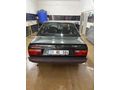 Sahibinden Renault R 9 1.4 Broadway GTE 1992 Model Edirne