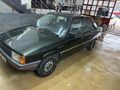 Sahibinden Renault R 9 1.4 Broadway GTE 1992 Model Edirne