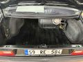 Sahibinden Renault R 9 1.4 Broadway GTE 1992 Model Edirne