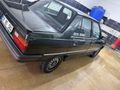 Sahibinden Renault R 9 1.4 Broadway GTE 1992 Model Edirne