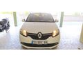 Sahibinden Renault Symbol 1.2 Touch 2013 Model