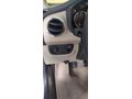 Sahibinden Renault Symbol 1.2 Touch 2013 Model