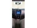 Sahibinden Renault Symbol 1.2 Touch 2013 Model