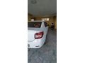 Sahibinden Renault Symbol 1.2 Touch 2013 Model