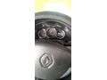Sahibinden Renault Symbol 1.2 Touch 2013 Model