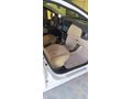 Sahibinden Renault Symbol 1.2 Touch 2013 Model