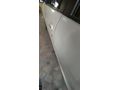 Sahibinden Renault Symbol 1.2 Touch 2013 Model