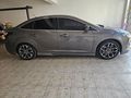 BER-SA AUTO 2012 MODEL FORD FOCUS STYLE PLUS