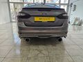 BER-SA AUTO 2012 MODEL FORD FOCUS STYLE PLUS