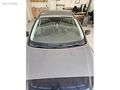 BER-SA AUTO 2012 MODEL FORD FOCUS STYLE PLUS