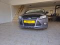 BER-SA AUTO 2012 MODEL FORD FOCUS STYLE PLUS