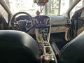 BER-SA AUTO 2012 MODEL FORD FOCUS STYLE PLUS