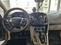 BER-SA AUTO 2012 MODEL FORD FOCUS STYLE PLUS