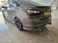 BER-SA AUTO 2012 MODEL FORD FOCUS STYLE PLUS