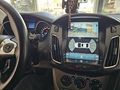 BER-SA AUTO 2012 MODEL FORD FOCUS STYLE PLUS