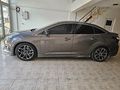 BER-SA AUTO 2012 MODEL FORD FOCUS STYLE PLUS