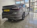 BER-SA AUTO 2012 MODEL FORD FOCUS STYLE PLUS