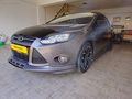 BER-SA AUTO 2012 MODEL FORD FOCUS STYLE PLUS