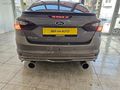 BER-SA AUTO 2012 MODEL FORD FOCUS STYLE PLUS