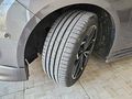 BER-SA AUTO 2012 MODEL FORD FOCUS STYLE PLUS