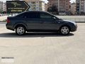 2007-1.6.TDI-GHİA-MASRAFSIZ TEMİZ