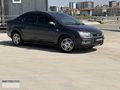 2007-1.6.TDI-GHİA-MASRAFSIZ TEMİZ