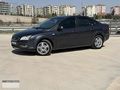 2007-1.6.TDI-GHİA-MASRAFSIZ TEMİZ