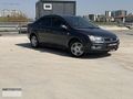 2007-1.6.TDI-GHİA-MASRAFSIZ TEMİZ