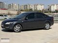 2007-1.6.TDI-GHİA-MASRAFSIZ TEMİZ