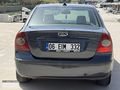 2007-1.6.TDI-GHİA-MASRAFSIZ TEMİZ