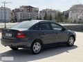 2007-1.6.TDI-GHİA-MASRAFSIZ TEMİZ