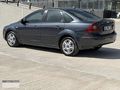 2007-1.6.TDI-GHİA-MASRAFSIZ TEMİZ